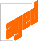 logo AGED